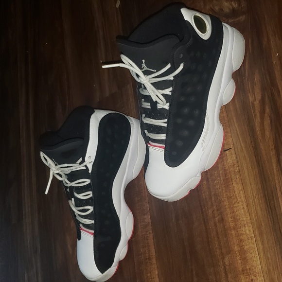 Jordan - Picture 3 of 4